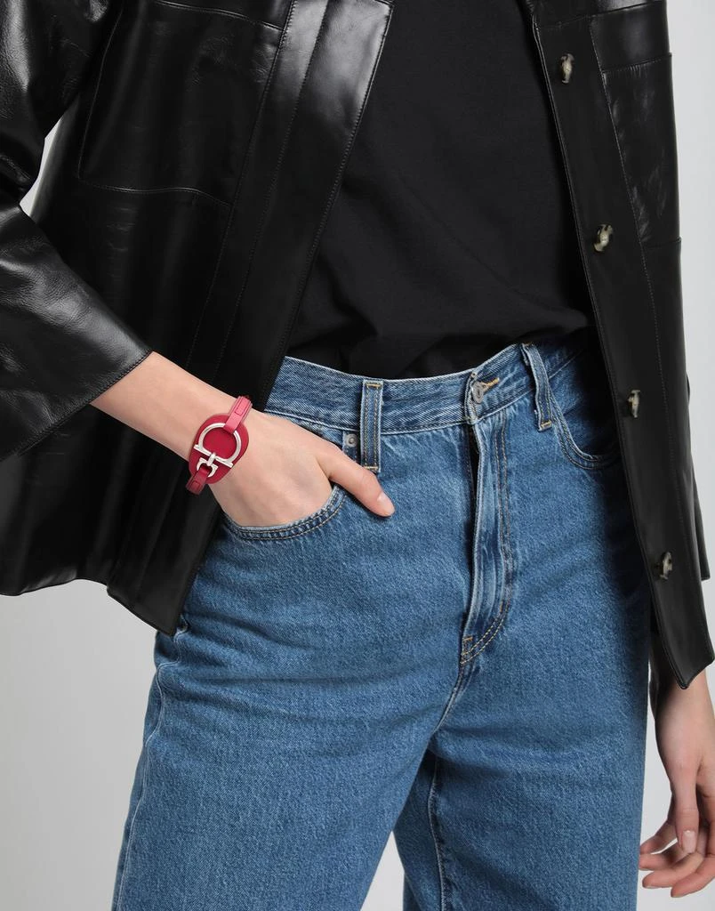 Salvatore Ferragamo Bracelet