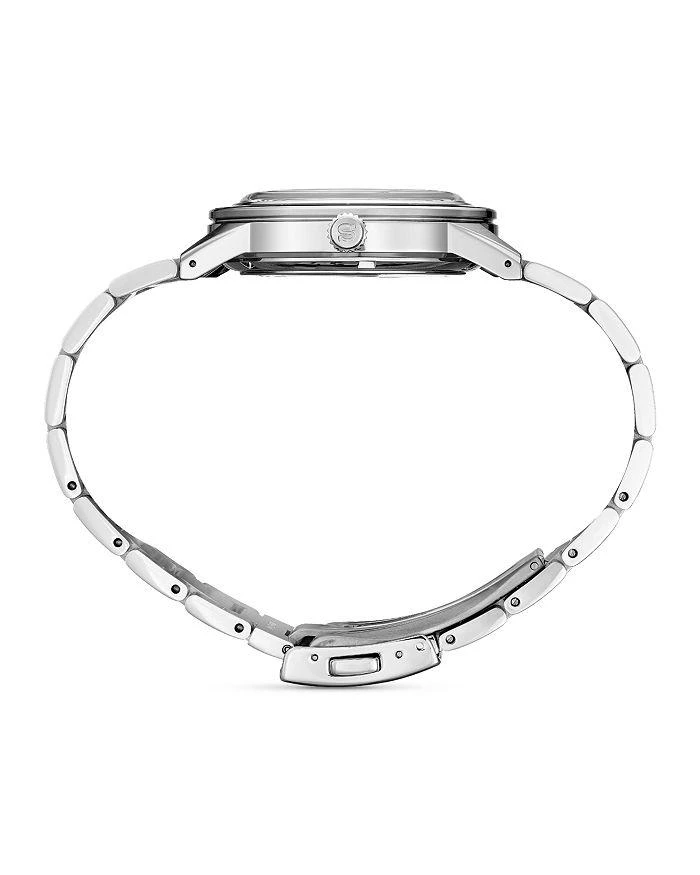 Seiko Seiko Presage Watch, 40.8mm 4
