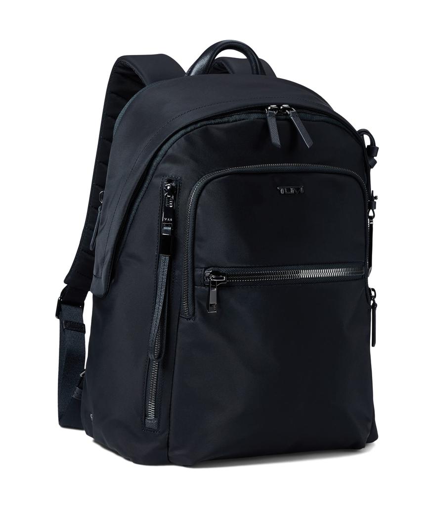 Tumi Voyageur Halsey Backpack