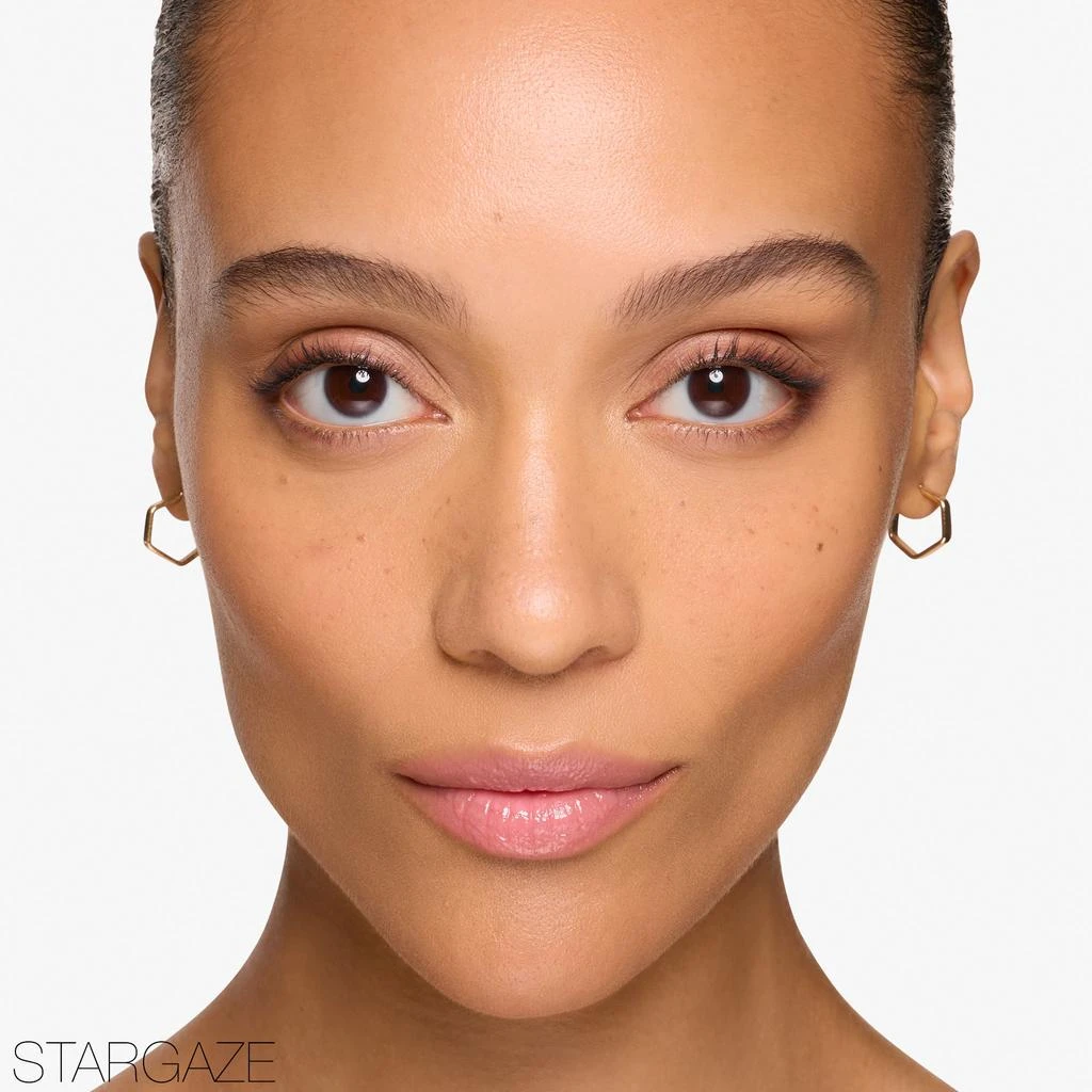 NARS Afterglow Lip Balm 8