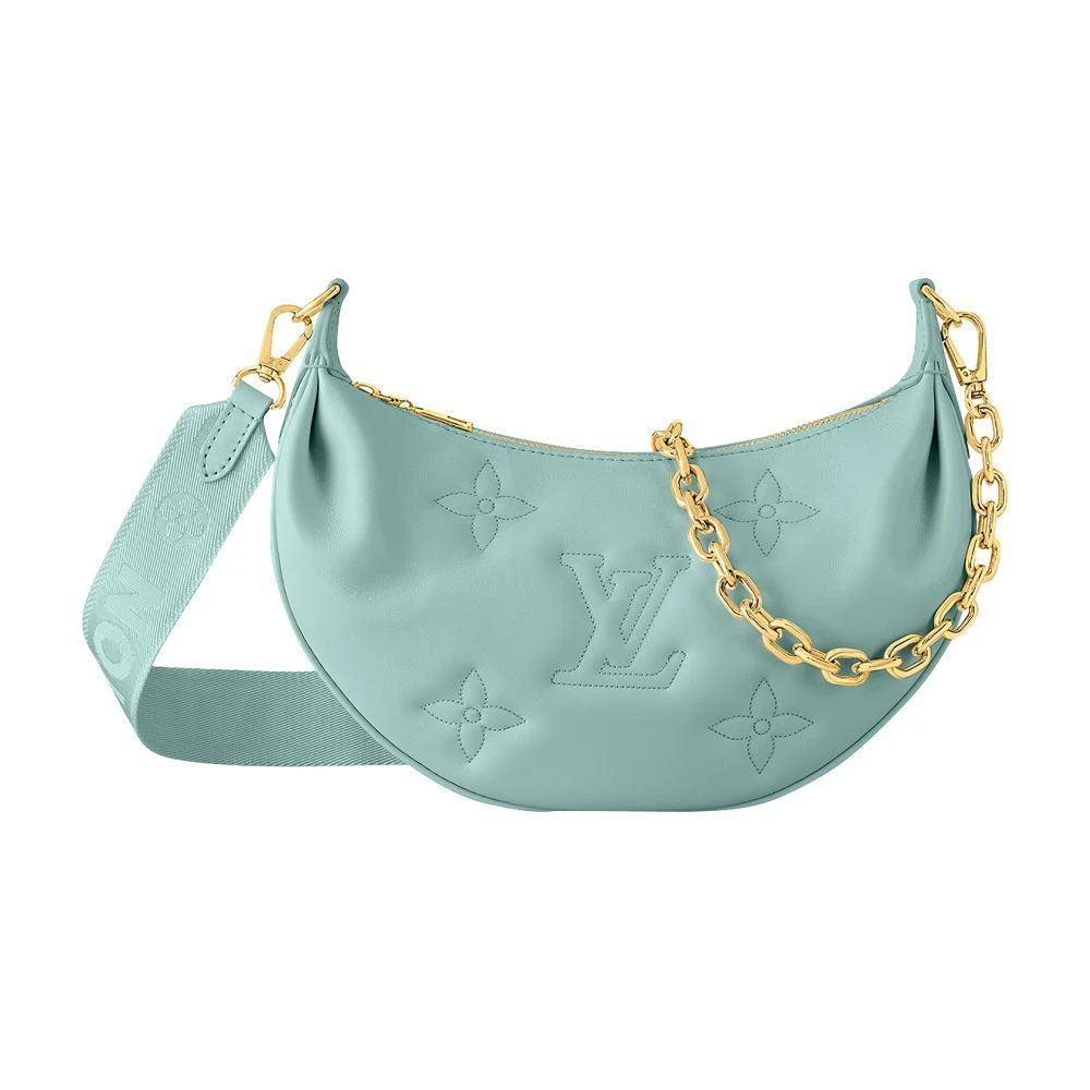 Louis Vuitton Over The Moon 9
