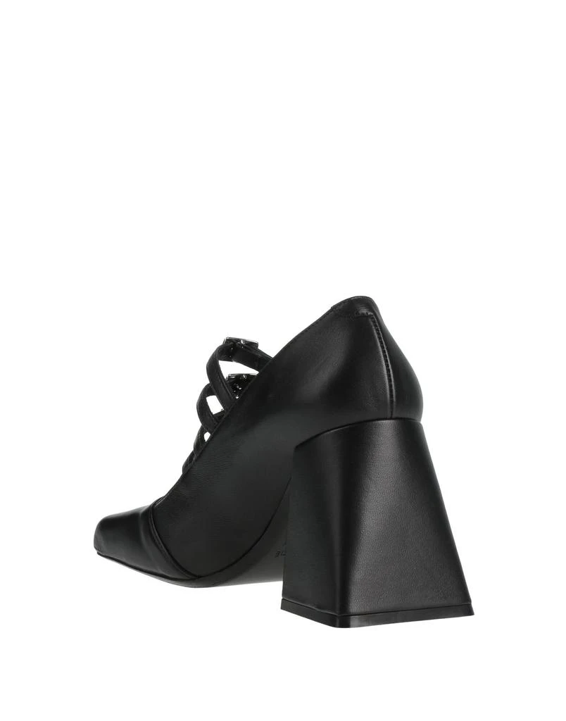 VIC MATIĒ VIC MATIĒ 3