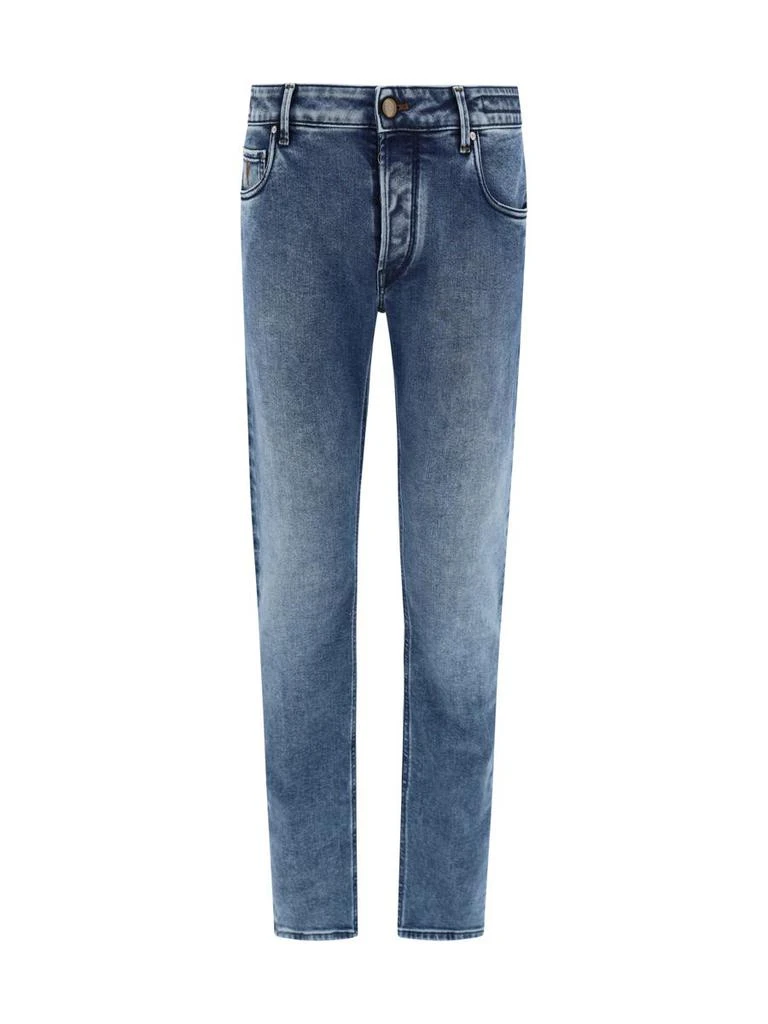 Handpicked Handpicked Jeans 1