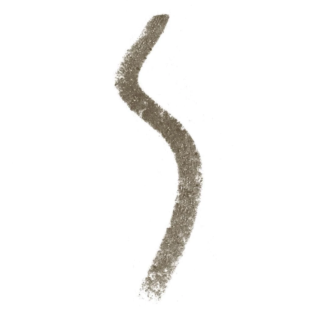 HOURGLASS Voyeur Eyeshadow Stick 3