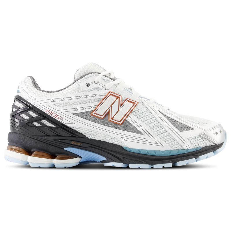 New Balance New Balance 1906 - Women's 1
