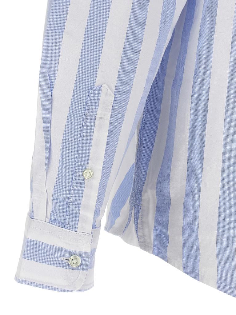 Carhartt dillion Shirt