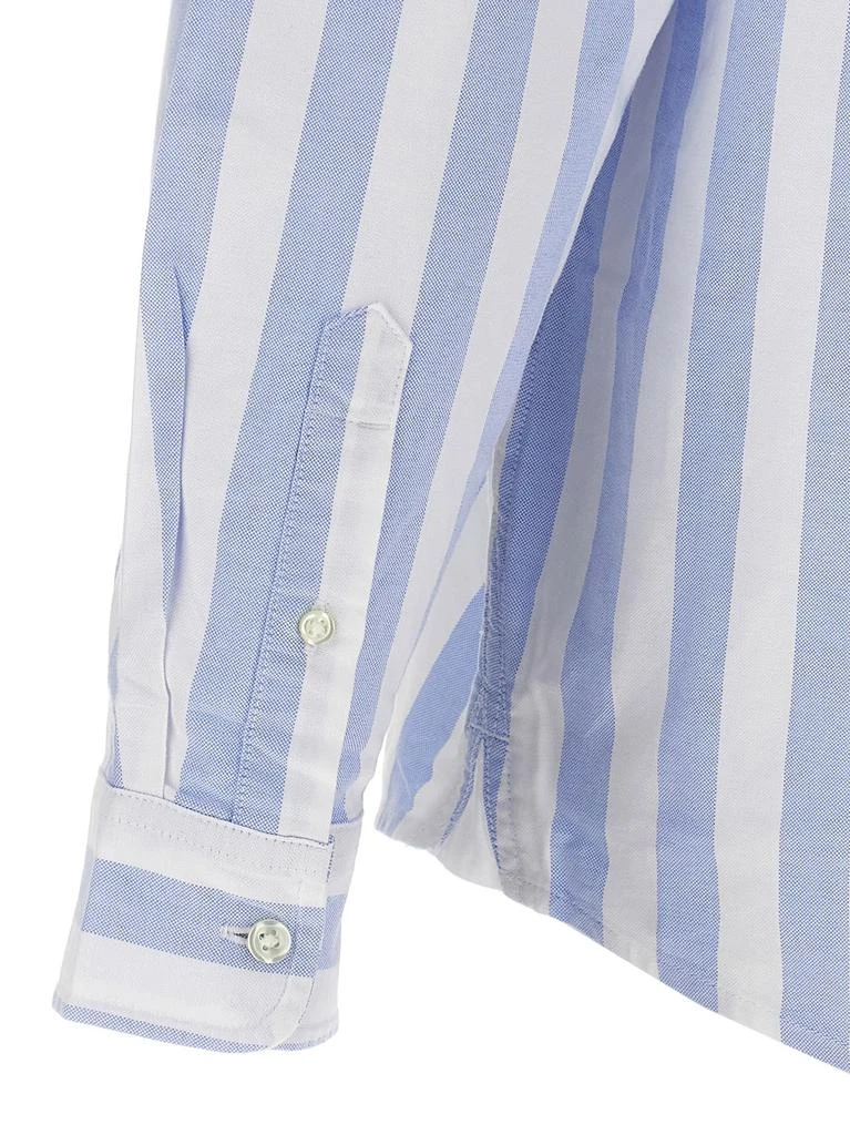 Carhartt dillion Shirt 2