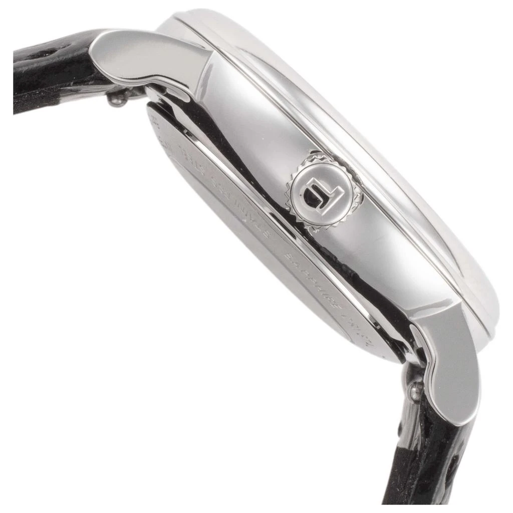 Tissot Tissot Women's Watch T1222071603300 3