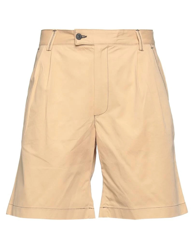 PHIPPS Shorts & Bermuda 1
