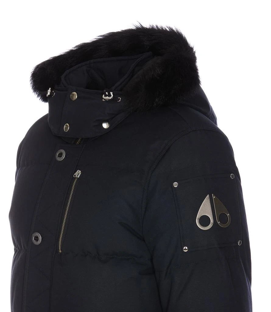 Moose Knuckles Moose Knuckles Jackets 3