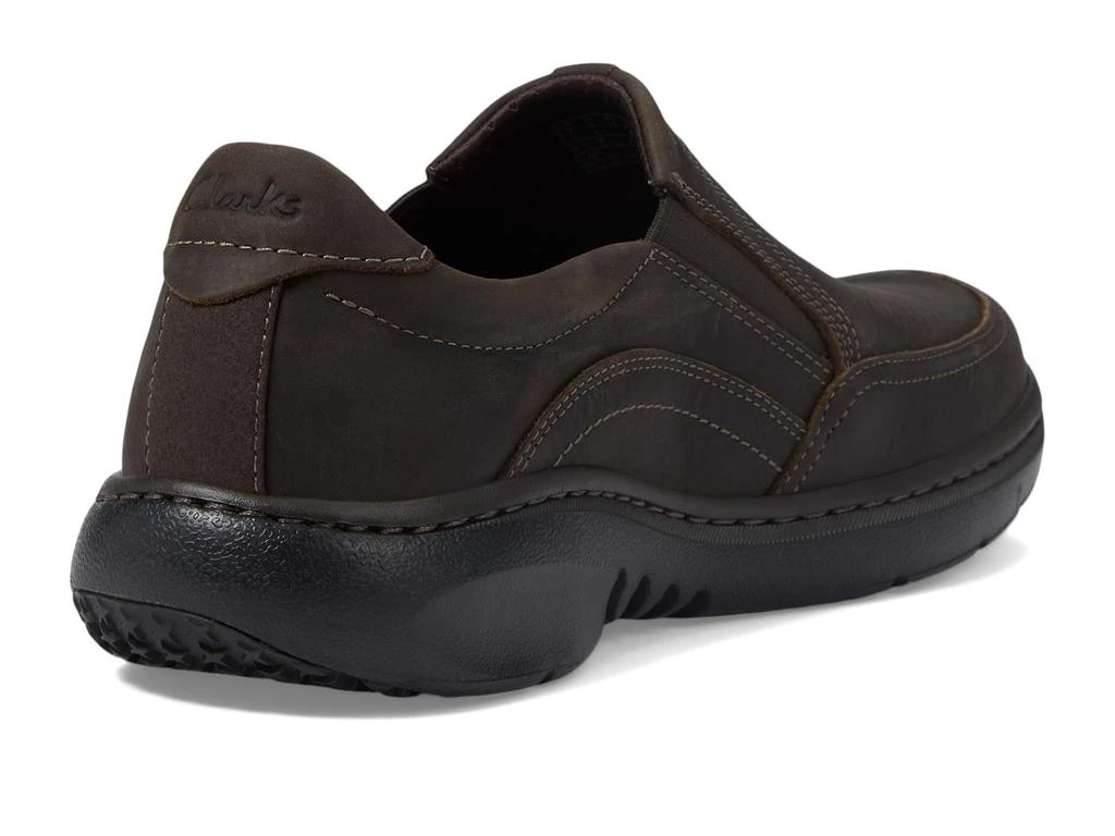 Clarks Clarkspro Step 5