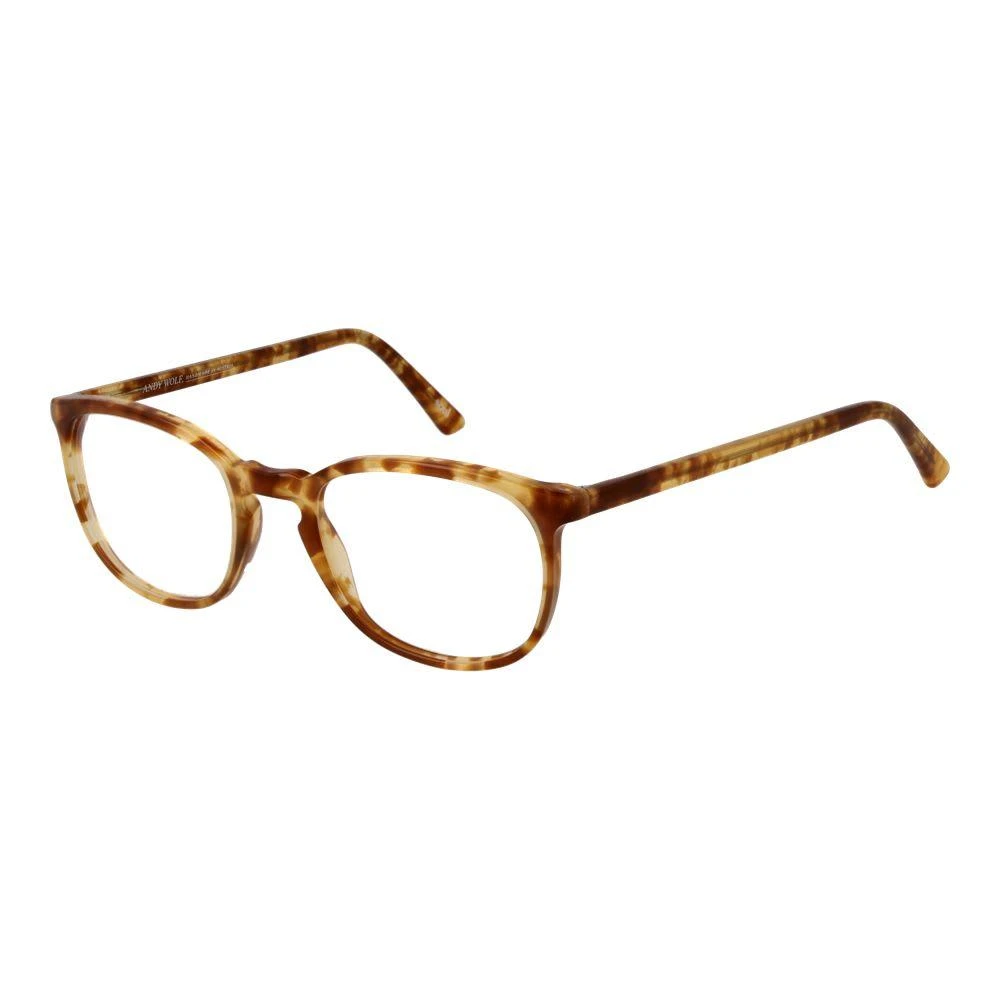 Andy Wolf Acetate Glasses (Frames)