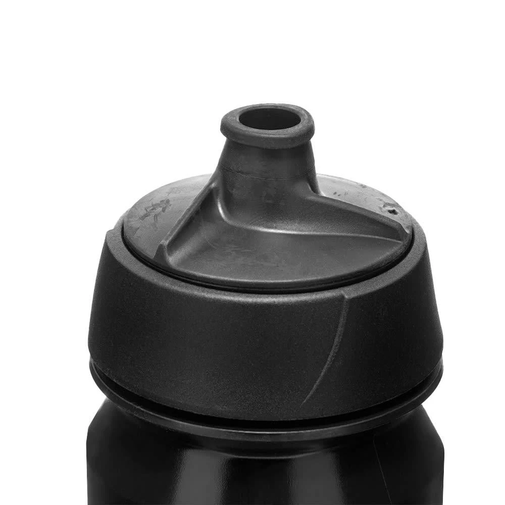 Pas Normal Studios Pas Normal Studios Bidon Logo Water Bottle 2