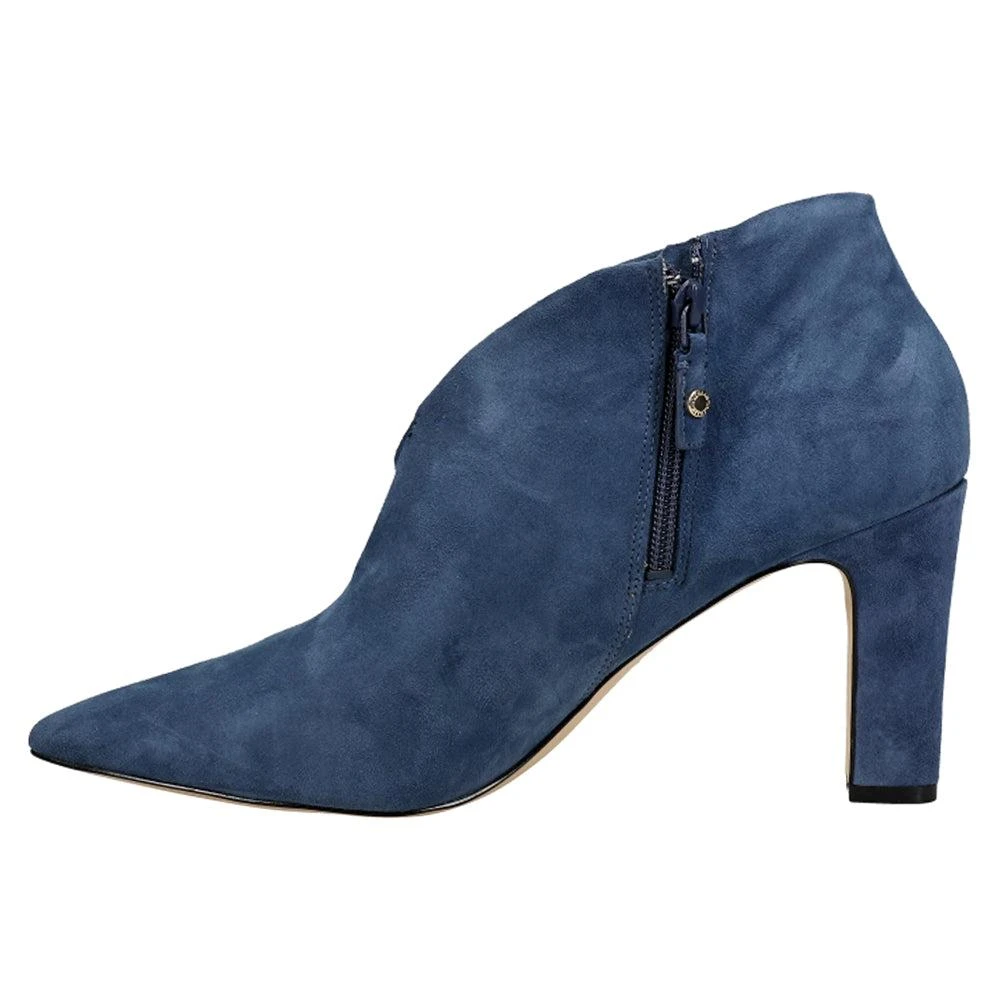 Cole Haan Viana 75 Pointed Toe Pumps 3