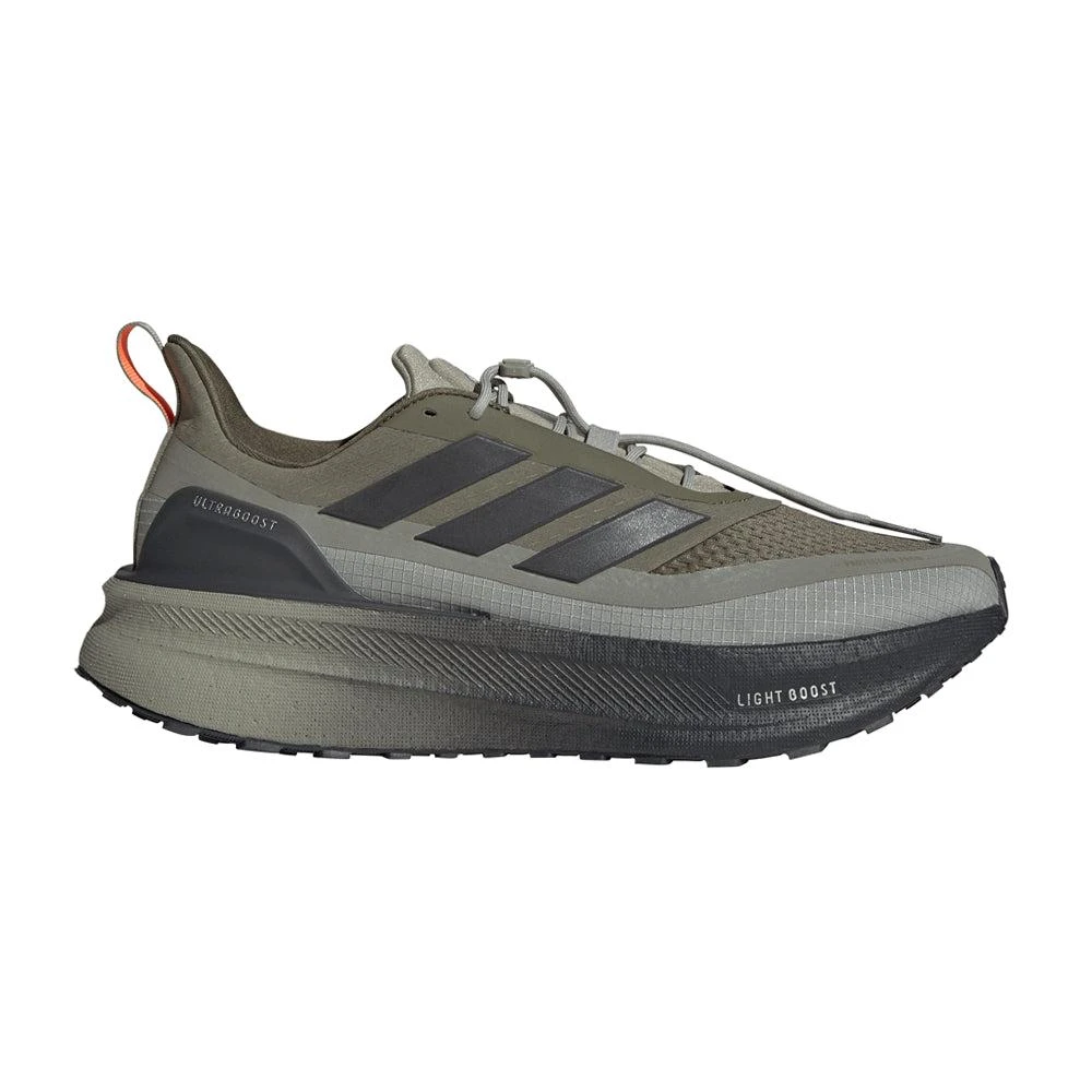 adidas gazelle silver green womens Adidas Originals NMD R2 Men's Shoes Core Black / Utility Black / Trace –  Sports Plaza NY