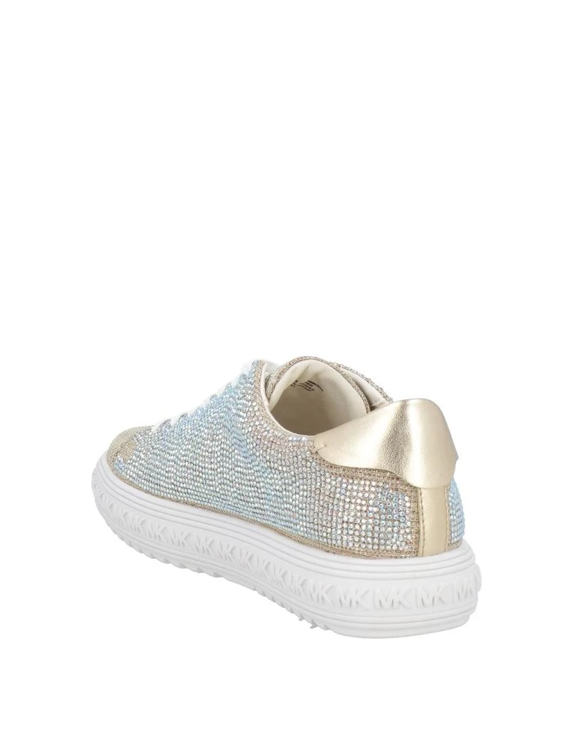 Michael Kors Sneakers 3