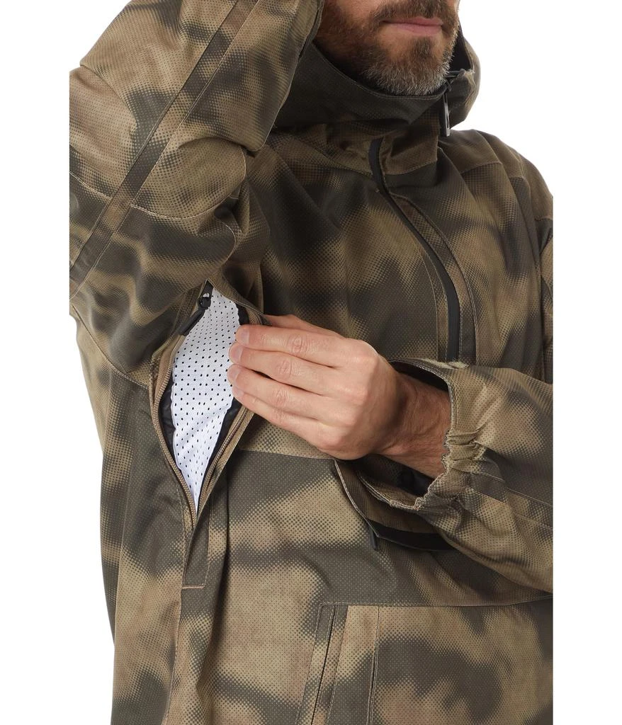 Volcom Brighton Pullover 4
