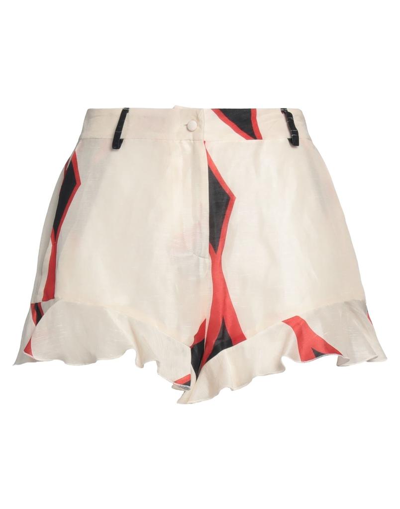 Raquel Diniz Shorts & Bermuda