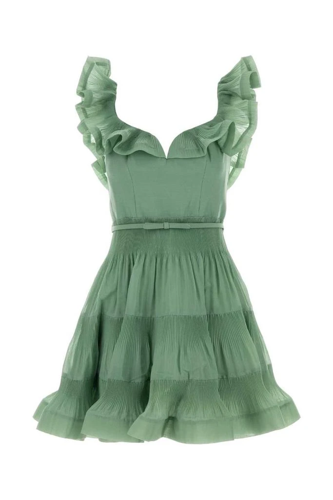 Zimmermann Dress  On Sale Now with Up to 35% Off | Discover Exclusive  Deals & Savings at BeyondStyle  Authentic Zimmermann dress|clothe| zimmermann-dress-14|women with Limited-Time Discounts, Free Shipping, and  Price Comparisons to