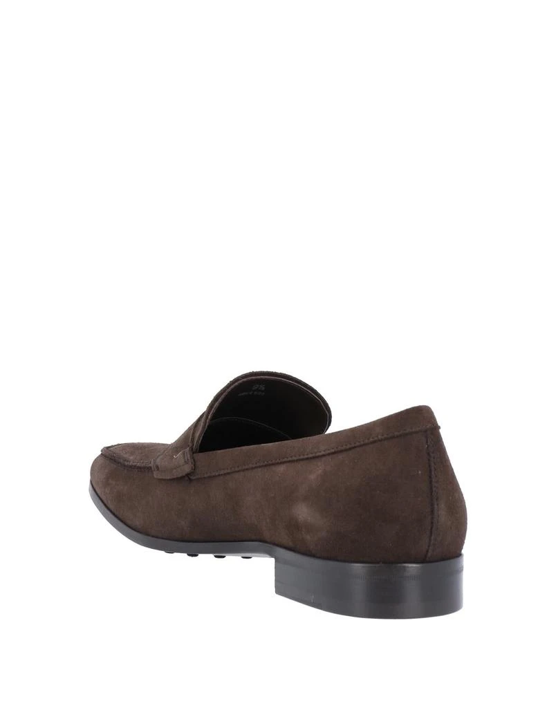 Tod's Loafers 3
