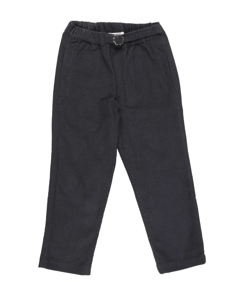SIMPLE KIDS Casual pants
