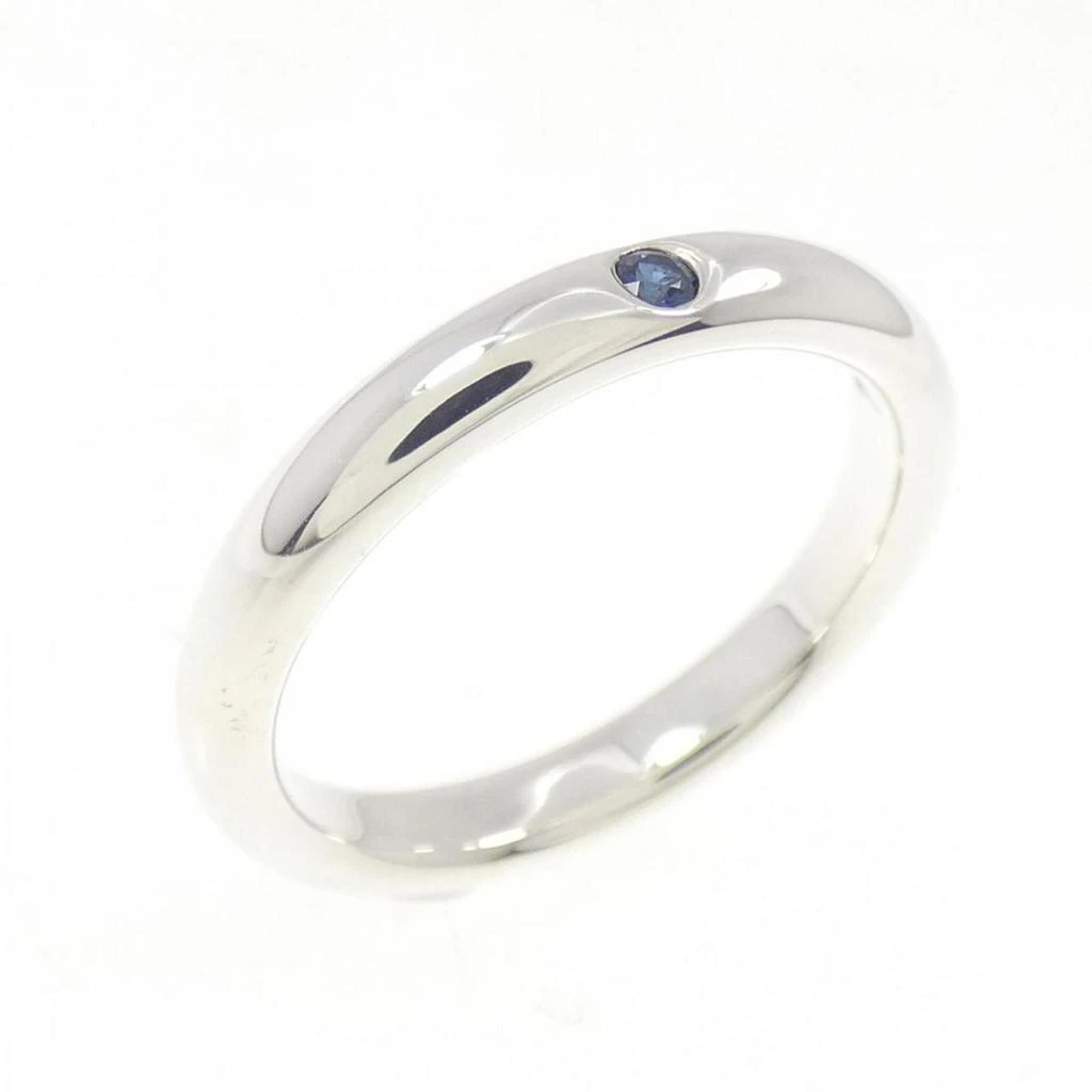 Tiffany 
Co. 925 Band Ring (Pre-Owned)