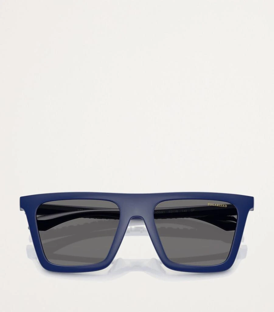 Versace Nylon VE4468U Sunglasses 5