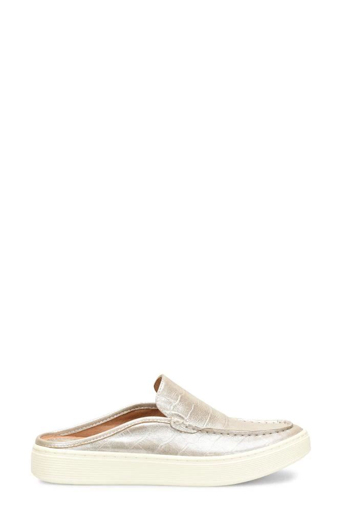 Söfft Somers Moc Toe Mule 3