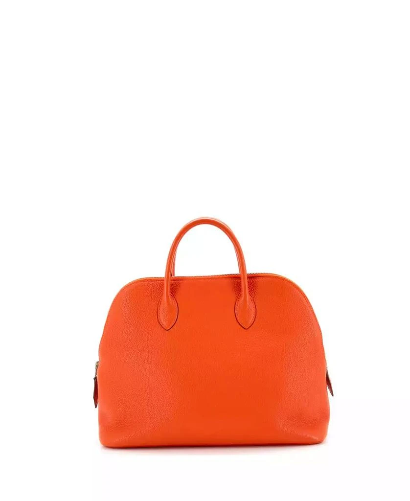 Pre-Owned HERMÉS 31 Bolide Bag Togo