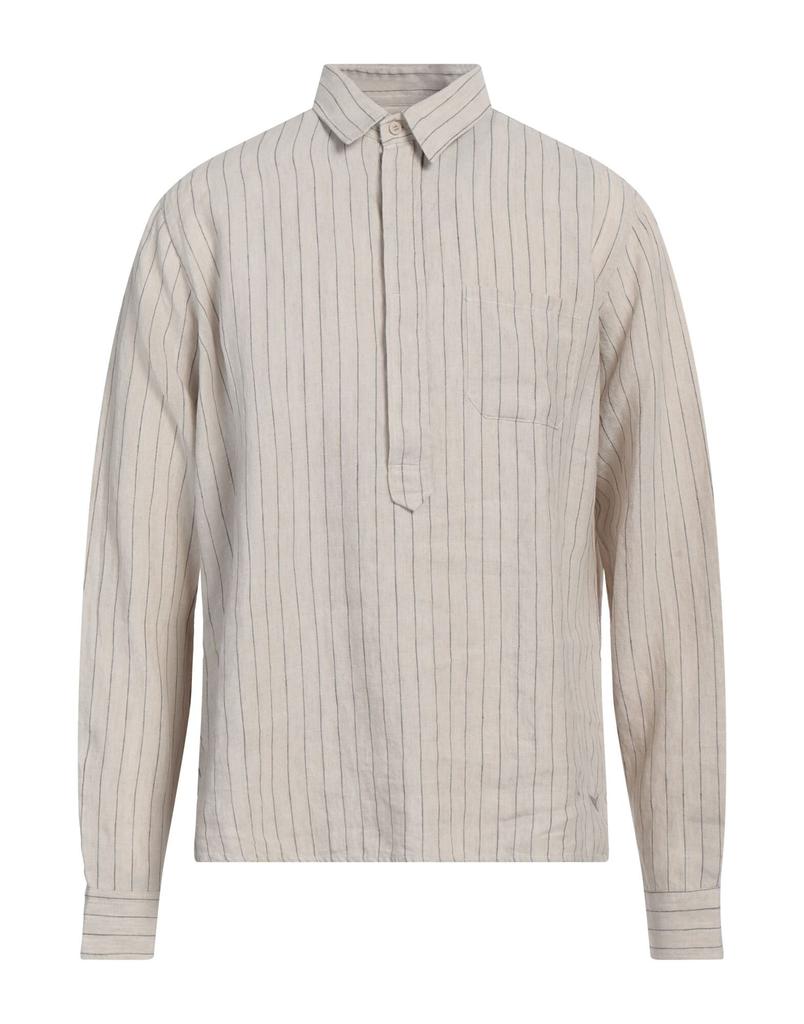 Sease Linen shirt