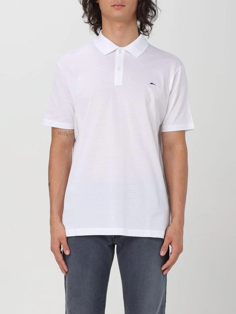 Paul & Shark Polo shirt men Paul & Shark 1