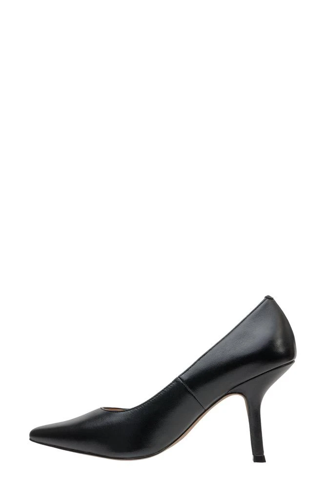 Linea Paolo Polina Pump 7