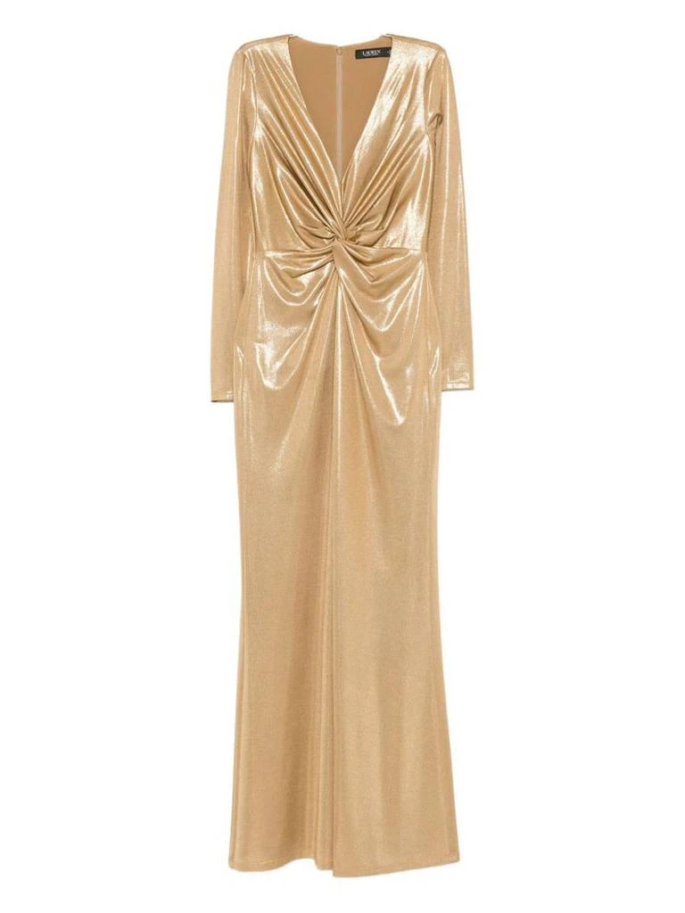 Shop Ralph Lauren Dresses on Sale at BeyondStyle Get 41% Off Ralph Lauren Dresses with Limited-Time Flash Deals, Exclusive Discounts, and Special Offers. Enjoy Unbeatable Savings on Ralph Lauren Dresses, Compare Shop Ralph Lauren Dresses on Sale at BeyondStyle Get 41% Off Ralph Lauren Dresses with Limited-Time Flash Deals, Exclusive Discounts, and Special Offers. Enjoy Unbeatable Savings on Ralph Lauren Dresses, Compare