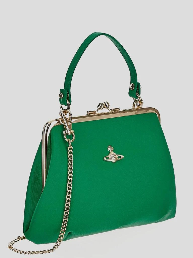 Vivienne Westwood Vivienne Westwood Bags 4