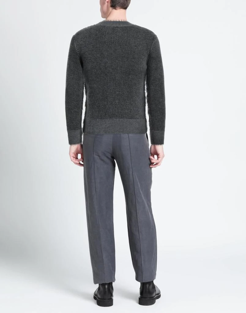 Craig Green Sweater 3