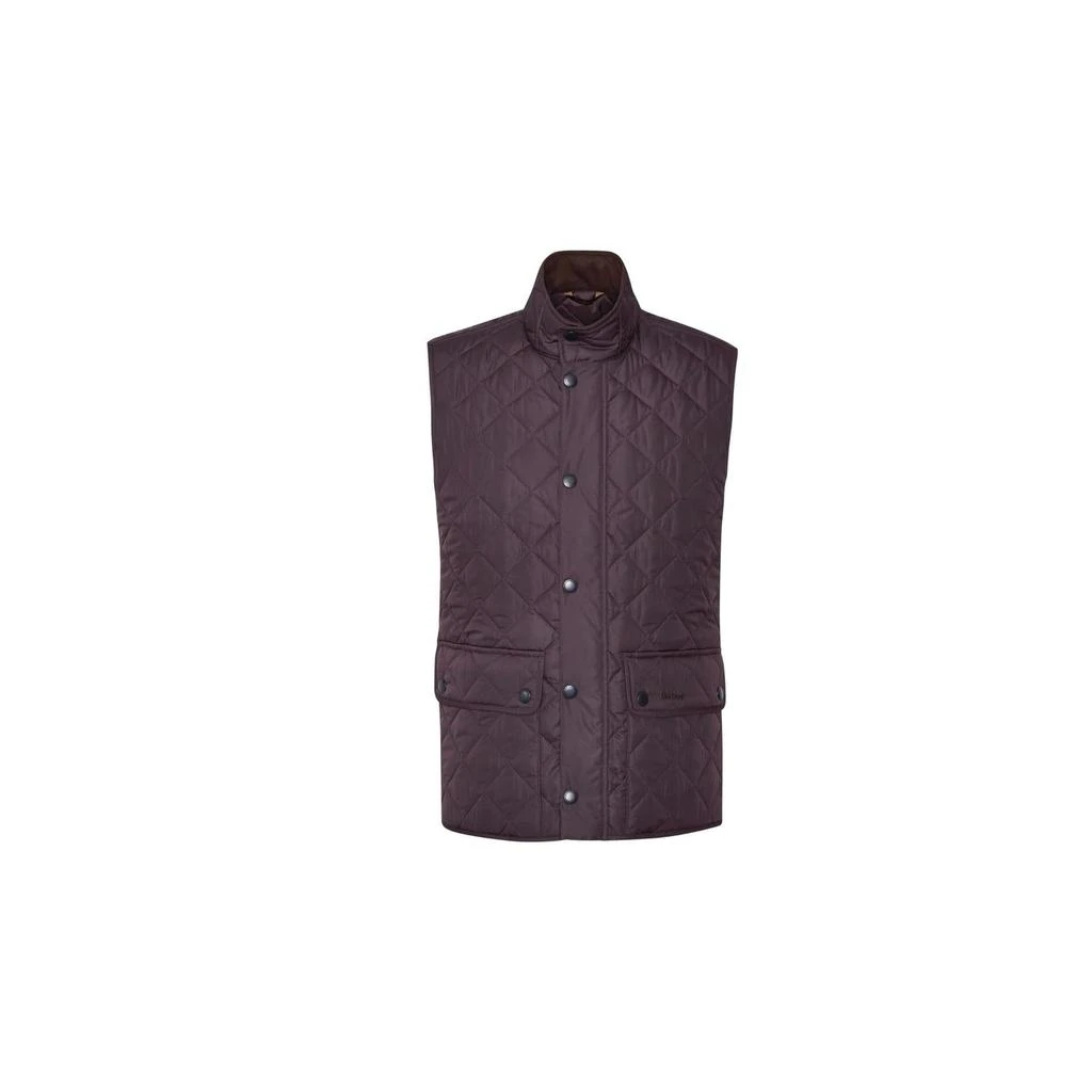 Barbour Barbour - Lowerdale Gilet 4