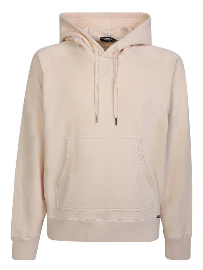 Tom Ford Tom Ford Sweatshirts 1