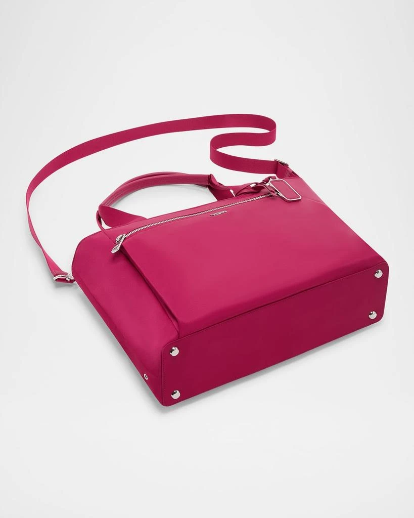 Tumi Maggie Tote Bag 2