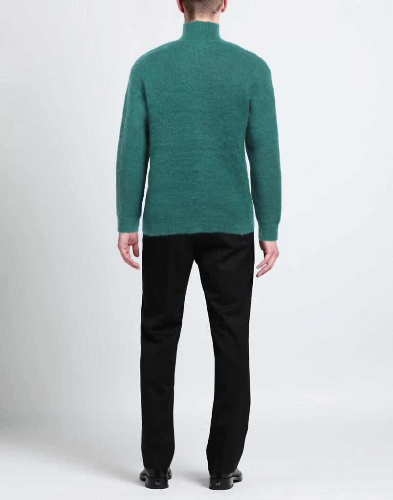Needles Cardigan 3