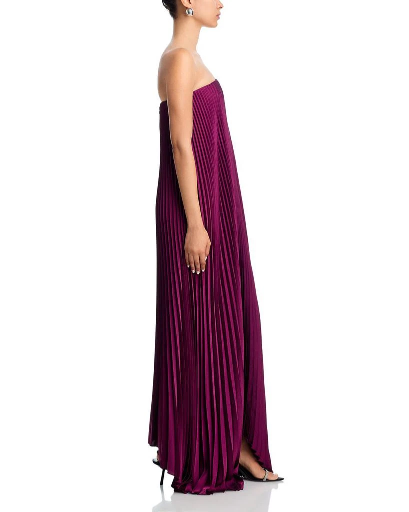 L
IDEE Black Tie Gown 5