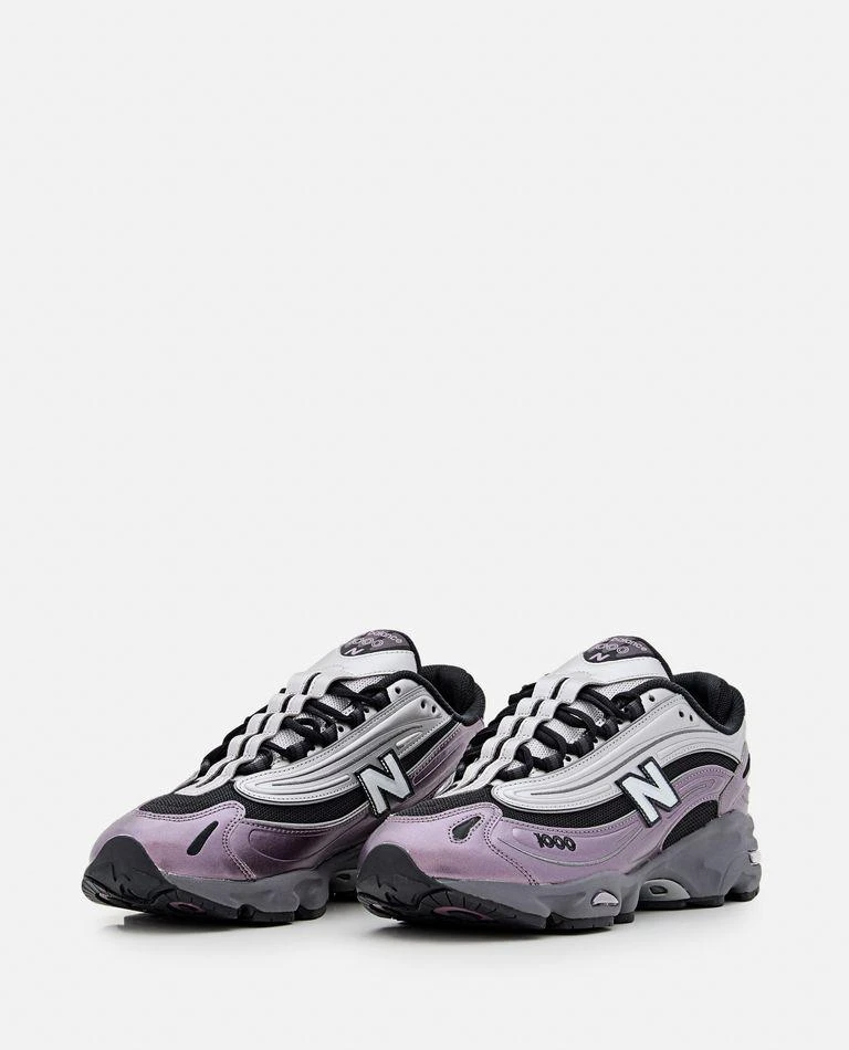 New Balance New Balance 1000 Sneakers 2