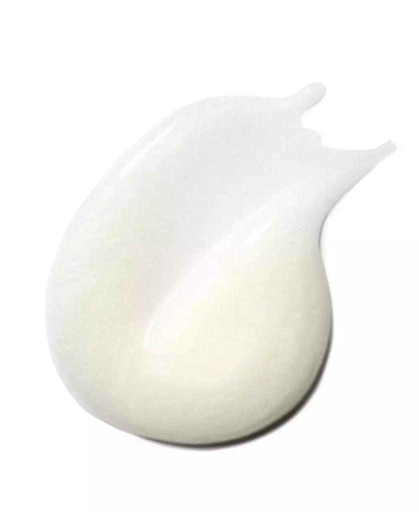 VIRTUE Smooth Shampoo, 60 ml