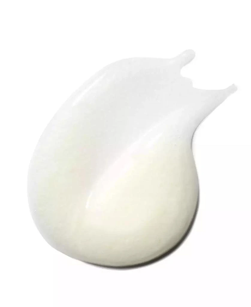 VIRTUE Smooth Shampoo, 60 ml 2