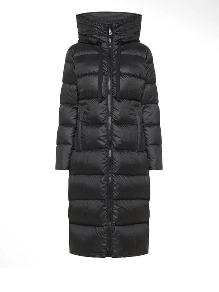 PEUTEREY Down Jacket 1