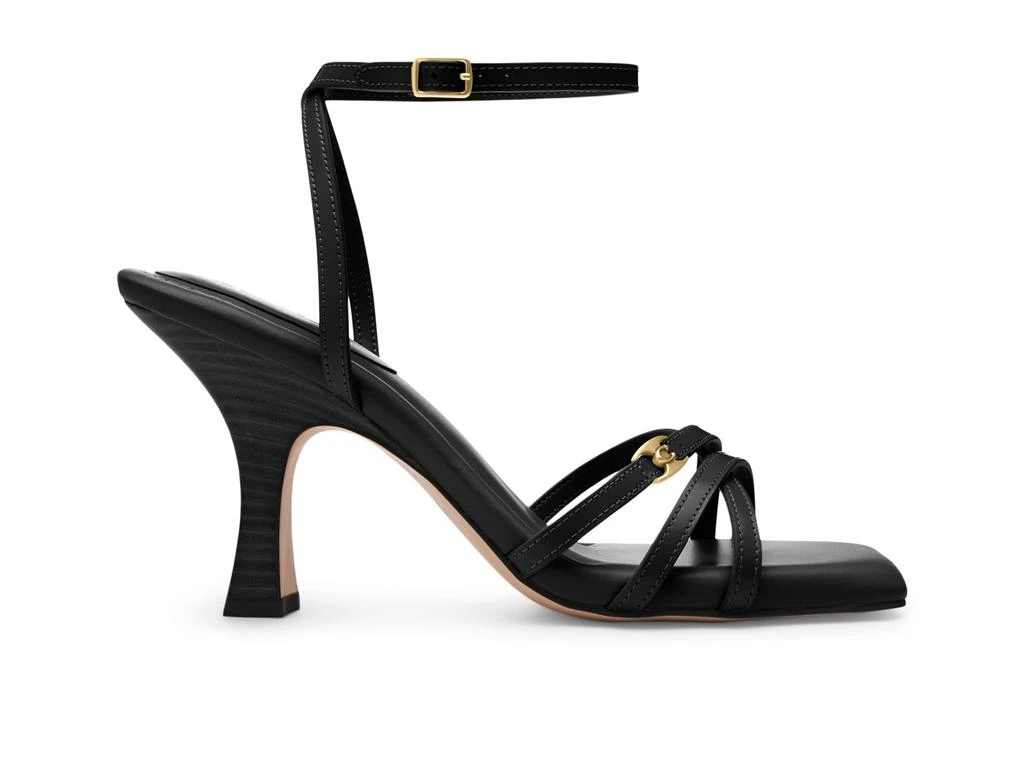 Coach Kelsey Sandals 4