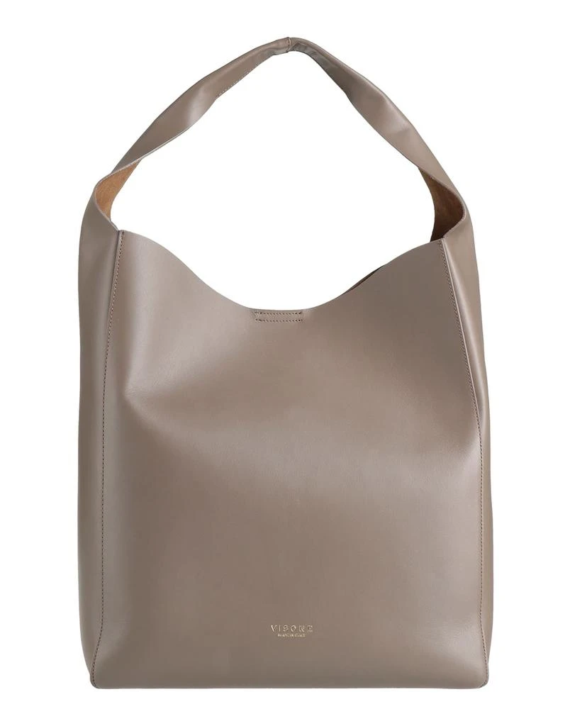 VISONE Handbag 1