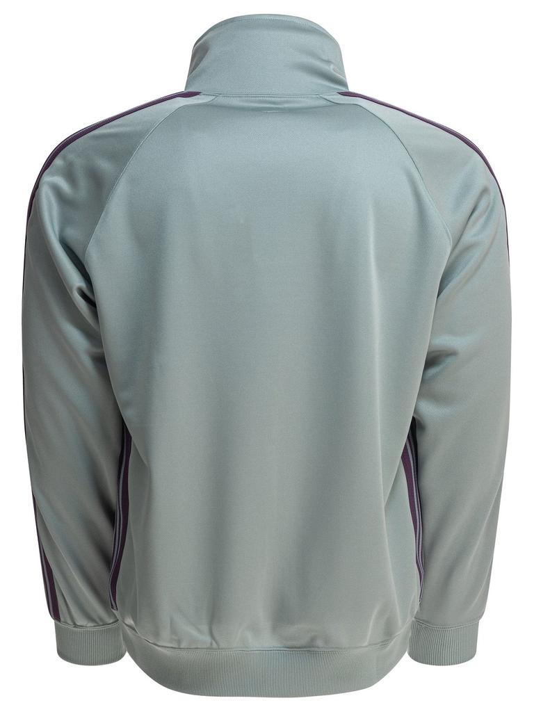 Needles Needles Track Jacket