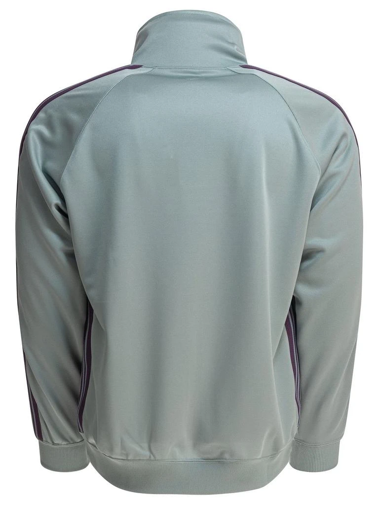 Needles Needles Track Jacket 2