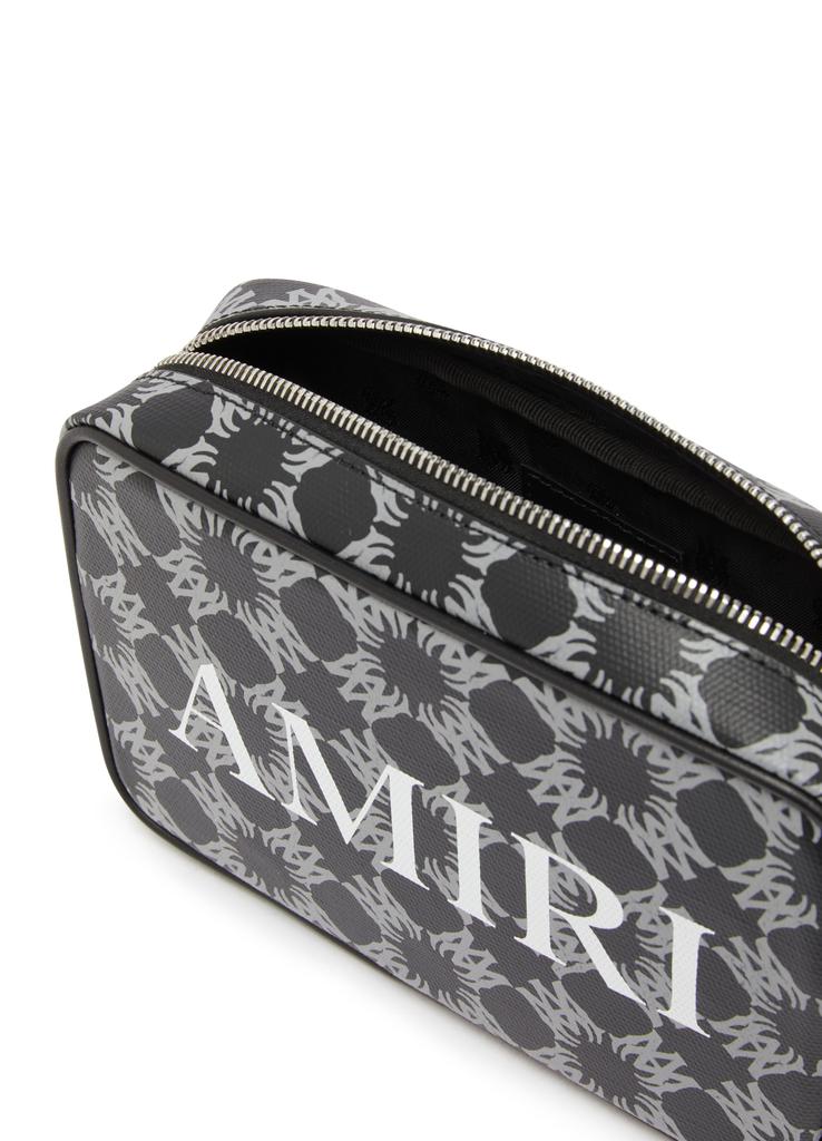 AMIRI Amiri MA quad camera bag - Crossbody Bags - Free