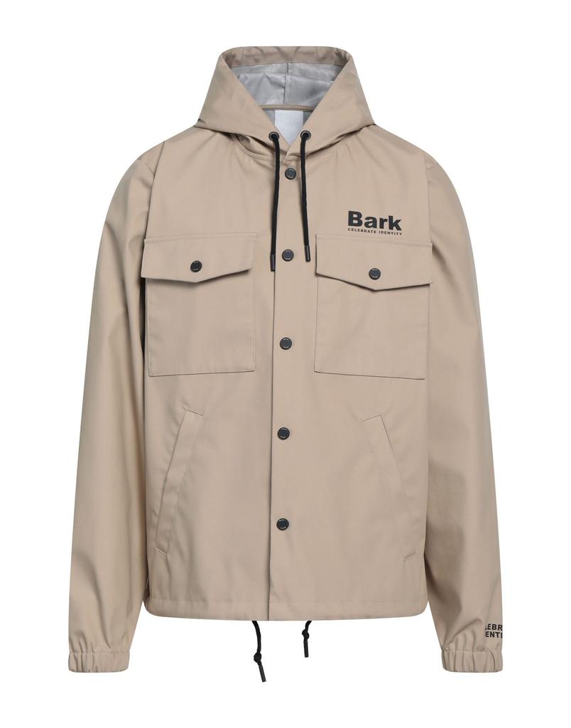 BARK Jacket